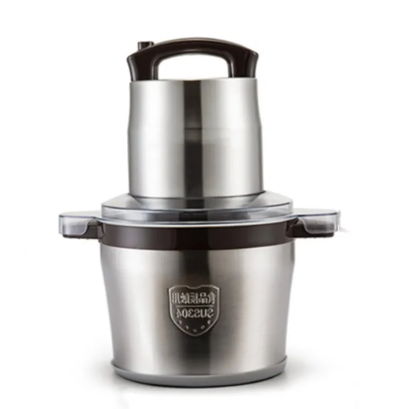 hachoir mélanger de cuisine